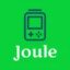 Joule