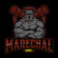 MarechaL-One1