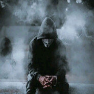 diarmitro - steam id 76561199781663277