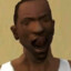 CJ
