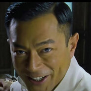 是我留不住晚霞