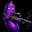 PurplePickle