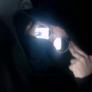 🌌🌉C¢N$T@NT!N¢🌉🌌