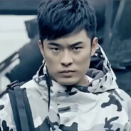 王牌好男人monster