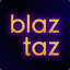 blaztaz