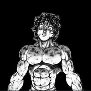 Jesterq - steam id 76561198970436815