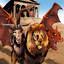 Chimera
