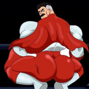 OmniMan - steam id 76561197970733008
