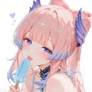 Большие яйца