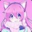 Nyanners