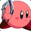 CarryKirby