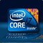 IntelCore1337