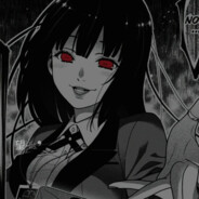 ♚_Ex.t.1.ng.er._♚