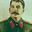 WhoIsStalin☭'s avatar