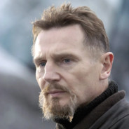 Ra's al Ghul