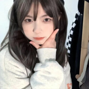 怎么菜到被我沙