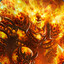 evilragnaros