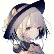 “白痴”只需要“面包