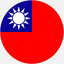 West Taiwan