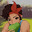 A Pear Steam avatar