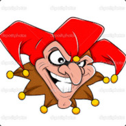 ŽolíkSK/YT