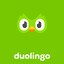 Duolingo