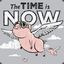 Magic Pigs