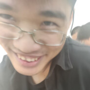 铜锣湾老六-壮壮妈