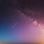 Star Sky