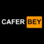 CaferBey