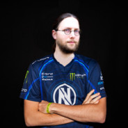 markus prinz (♕) von glinde