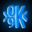09Kalix