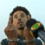 GuizaoBoY