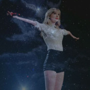 专业送外卖真菜