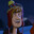 Shaggy