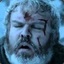 HODOR