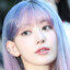#stopkpop
