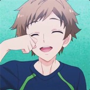 一枪一个小学生