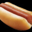 hotdog