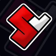 ItzMonty