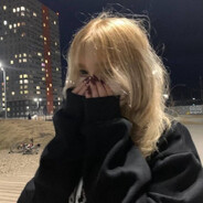 Sm2Lee avatar