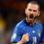 Leonardo Bonucci