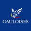 Captain Gauloises der Blaue