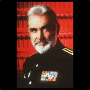 TheDrBrian - steam id 76561197971018882