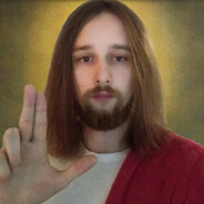 Cs_Jesus avatar