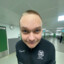 Heikki