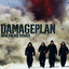 DamaGEPlan