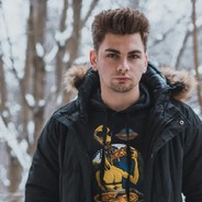 Jhonny