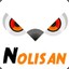 Nolisan