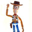 Woody2k